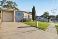 Property photo of 2 Gawler Street Seaview Downs SA 5049