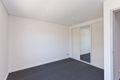 Property photo of 2/6 Oak Street Cannington WA 6107