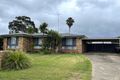 Property photo of 9 Grose Avenue North St Marys NSW 2760