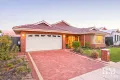 Property photo of 32 Turkich Parade Aveley WA 6069