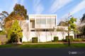 Property photo of 9 Park Avenue Kew VIC 3101