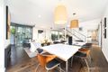 Property photo of 9 Park Avenue Kew VIC 3101