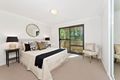 Property photo of 2/8-26 Darley Road Leichhardt NSW 2040