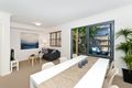Property photo of 2/8-26 Darley Road Leichhardt NSW 2040