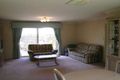 Property photo of 1 Jacquard Court Greenwith SA 5125