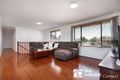 Property photo of 2B Plimsoll Street McGraths Hill NSW 2756