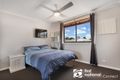 Property photo of 2B Plimsoll Street McGraths Hill NSW 2756