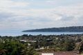 Property photo of 32 Kent Street Dromana VIC 3936