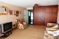 Property photo of 8 Devon Street Clinton SA 5570