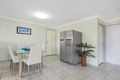 Property photo of 1/13 Carmen Street Kearneys Spring QLD 4350