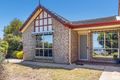 Property photo of 1/2 Aroona Road Hallett Cove SA 5158