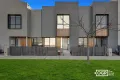 Property photo of 63 Springs Road Donnybrook VIC 3064