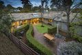 Property photo of 8/61 De Graaff Street Holder ACT 2611