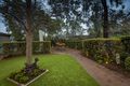 Property photo of 8/61 De Graaff Street Holder ACT 2611