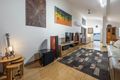 Property photo of 8/61 De Graaff Street Holder ACT 2611