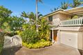 Property photo of 2/16 Third Avenue Coolum Beach QLD 4573