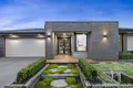 Property photo of 20 Sandor Terrace Charlemont VIC 3217