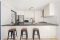 Property photo of 16 Lavender Close Casula NSW 2170
