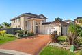 Property photo of 16 Lavender Close Casula NSW 2170