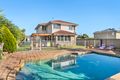 Property photo of 16 Lavender Close Casula NSW 2170