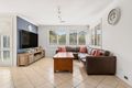 Property photo of 16 Lavender Close Casula NSW 2170