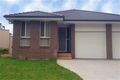 Property photo of 101 Edward Road Batehaven NSW 2536