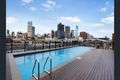 Property photo of 1706/673-683 La Trobe Street Docklands VIC 3008