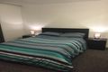 Property photo of 1706/673-683 La Trobe Street Docklands VIC 3008