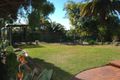 Property photo of 40 Narani Crescent Northbridge NSW 2063