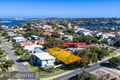Property photo of 73 Point Walter Road Bicton WA 6157