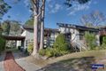 Property photo of 17 Yarrabung Avenue Thornleigh NSW 2120