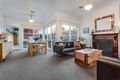 Property photo of 27 Kipling Street Moonee Ponds VIC 3039
