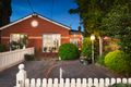 Property photo of 27 Kipling Street Moonee Ponds VIC 3039
