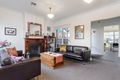 Property photo of 27 Kipling Street Moonee Ponds VIC 3039