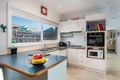 Property photo of 27 Kipling Street Moonee Ponds VIC 3039