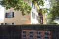 Property photo of 4/421 Anzac Highway Camden Park SA 5038