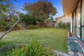Property photo of 12 Southey Street Sandringham VIC 3191