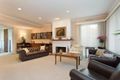 Property photo of 12 Southey Street Sandringham VIC 3191