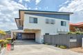 Property photo of 4/298 Melton Road Northgate QLD 4013