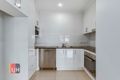 Property photo of 4/298 Melton Road Northgate QLD 4013