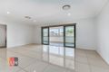 Property photo of 4/298 Melton Road Northgate QLD 4013