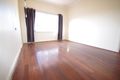 Property photo of 26 Thorney Way Balga WA 6061