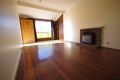 Property photo of 26 Thorney Way Balga WA 6061