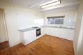 Property photo of 26 Thorney Way Balga WA 6061
