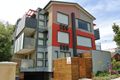 Property photo of 12/23 Edith Street Dandenong VIC 3175