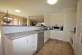 Property photo of 92 Harrier Drive Burleigh Waters QLD 4220