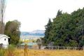 Property photo of 6 Macrossan Street Cranley QLD 4350