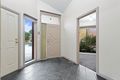 Property photo of 22 Carroll Crescent Mill Park VIC 3082