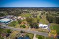 Property photo of 420 Fifteenth Avenue Austral NSW 2179