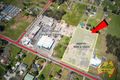 Property photo of 420 Fifteenth Avenue Austral NSW 2179